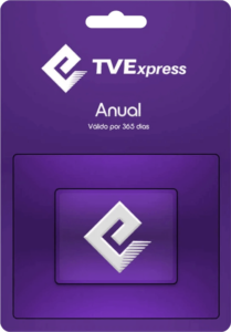 recarga-tv-express-anual