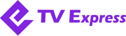 TVE Express Company