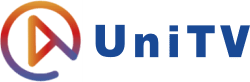 UniTV Recargas