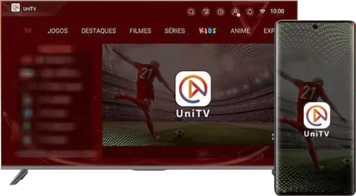 unitv-recargas-filmes-e-series